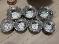 Item thumbnail for item b5079385-edd8-4562-9302-ddd80eaa6805