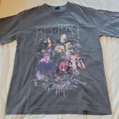 2026年最新】befirst tシャツの人気アイテム - メルカリ