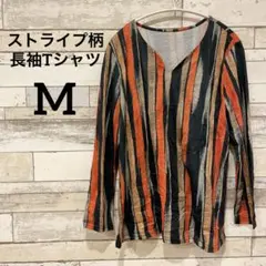 Item thumbnail for item 79652d34-08f7-4d92-9373-5d3f3dbe71dc