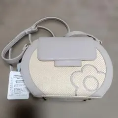 マリークワント