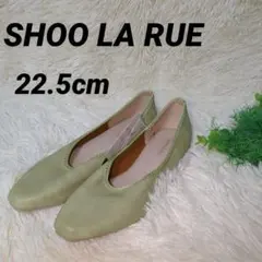 Item thumbnail for item 5f7c5b64-38c0-44f5-86d1-5818c1b48b95