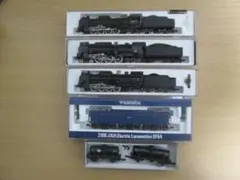 2026年最新】nゲージジャンクの人気アイテム - メルカリ