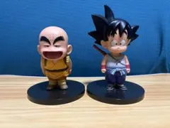 2026年最新】ドラゴンボールコレクション クリリンの人気アイテム