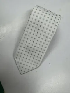 Item thumbnail for item f3c69601-0165-4a1f-b2e1-5ca0c34d197c