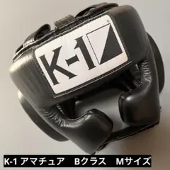 2025年最新】ヘッドギア ボクシング mの人気アイテム - メルカリ