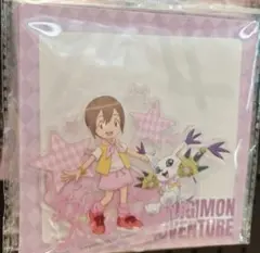 2025年最新】八神ヒカリの人気アイテム - メルカリ