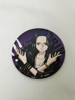 2026年最新】ワンピース 缶バッチの人気アイテム - メルカリ