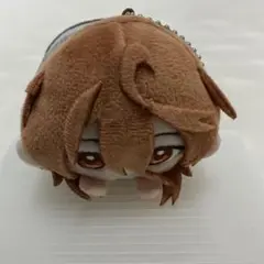 カラフルピーチ　うり　もちころりん