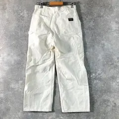 2026年最新】オシュコシュ ペインターパンツ ホワイトの人気アイテム