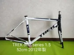2026年最新】trek alpha 1.5の人気アイテム - メルカリ