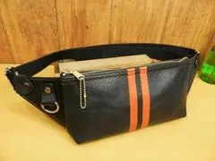 ☆ただしさま専用です☆