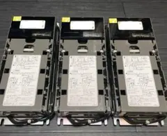 2026年最新】ビルバリ新紙幣の人気アイテム - メルカリ