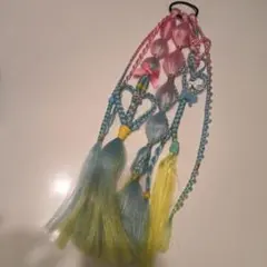 Item thumbnail for item ad15986f-7d7a-4771-bc65-26635e4062e2