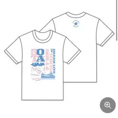 2026年最新】狩野英孝 tシャツの人気アイテム - メルカリ