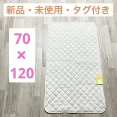 Item thumbnail for item 00cda73c-6128-4fc9-af55-9366ac6dd098