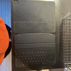 2025年最新】ipad pro 12.9 magic keyboardの人気アイテム - メルカリ