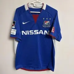 2026年最新】2007マリノスユニフォームの人気アイテム - メルカリ