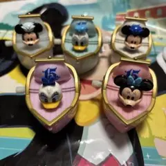 2025年最新】ディズニーシー5周年の人気アイテム - メルカリ
