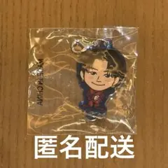 FANTASTICS 澤本夏輝 つながるチャーム