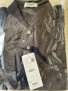 クロコダイル　crocodile ポロシャツ