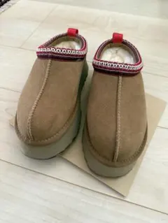 Item thumbnail for item c3d462df-eaa3-452a-a29a-cd8591f81710