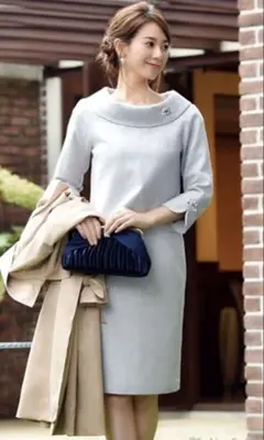 Item thumbnail for item 8d0b8ed2-25f8-4df5-a644-c5d28dd9492e