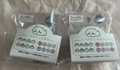 Emi'様 リクエスト 3点 まとめ商品