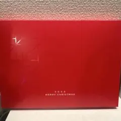 Item thumbnail for item 6feaf60c-5914-4329-b3ec-ed5671e5630d