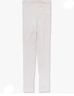 Item thumbnail for item b367e26d-ce2c-406d-a537-3a43eb383040