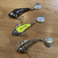 2026年最新】ウォーターソニックの人気アイテム - メルカリ