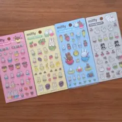 Item thumbnail for item ba2f5cc2-856c-4b4b-8b30-599c4023b47e