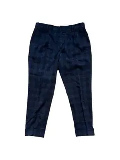 SCOTCH&SODA パンツ W29 L32 ネイビーのサムネイル