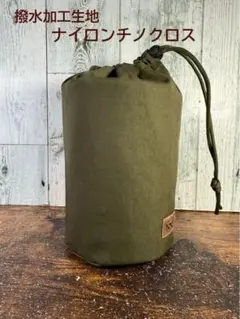 2025年最新】ジェットボイル 収納ケースの人気アイテム - メルカリ