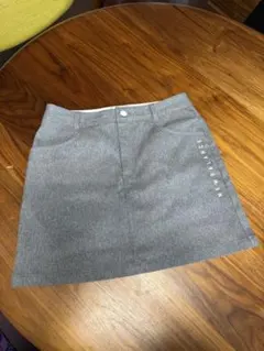 New Balance レディーススカート