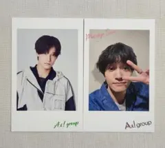 Item thumbnail for item 2a1c8ffb-f5f1-4e71-b92f-ef73dfba78ff