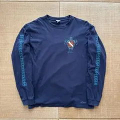 a*u様 激レア！競艇 松井 繁 2006年 賞金王 SG GP優勝記念 tシャ