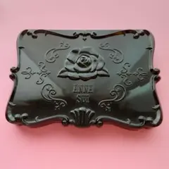 2026年最新】anna sui あぶらとり紙の人気アイテム - メルカリ