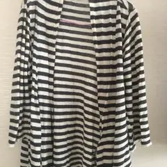 shuca カーディガン GAP ミニスカート 短パン