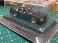 た*！様 グラチャンコレクション 61マーク2