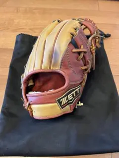 Item thumbnail for item 51fa768a-1886-40da-a865-c336bafec39f