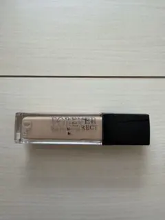 Dior コンシーラー【美品】＊即購入okのサムネイル