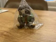 ② 肩ズンFig. ズートピア part2 フラッシュ