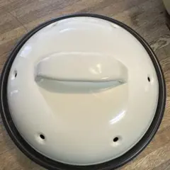 Item thumbnail for item 9a8108b8-828b-4e35-be22-d6ba1f123c04