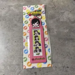 NCTDREAM 6th jumpup サイン会 トレカ 7枚セット B NCTDREAM チョンロ 6th jumpup サイン会 トレカ B - メルカリ