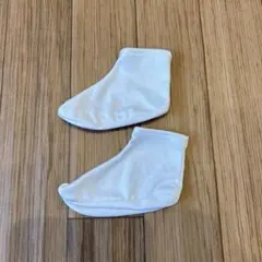 Item thumbnail for item cbfcd372-3e2a-4d62-b04d-e2dbc43d0dbf