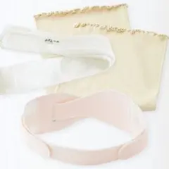 骨盤ベルト トコちゃんベルト