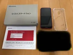 Item thumbnail for item 3cb52004-7eba-49af-a7dd-8bbb1b42dd18