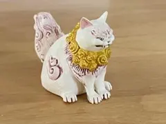 Item thumbnail for item b86faf37-adc8-46f1-a1e1-b284b7346766