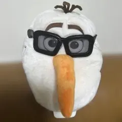 2025年最新】オラフ ぬいぐるみ サングラスの人気アイテム