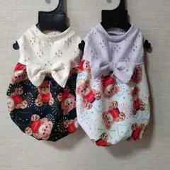 ゆかちん様専用